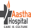 Aastha Hospital & IVF Centre Delhi